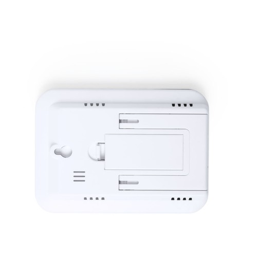 Estación Meteorológica Helein