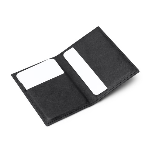 Card holder Grava