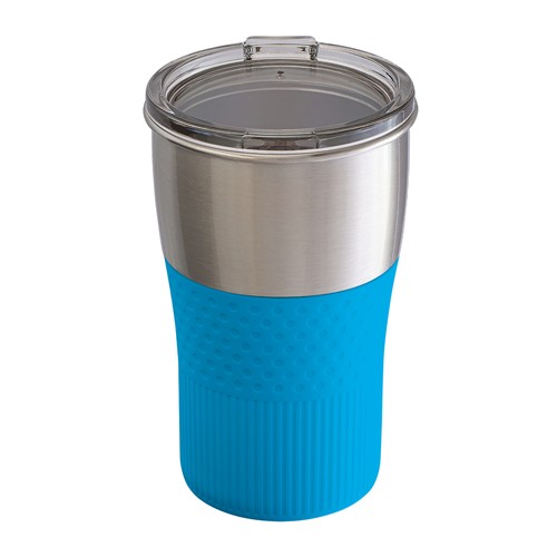 Gobelet RETUMBLER-MEZZO