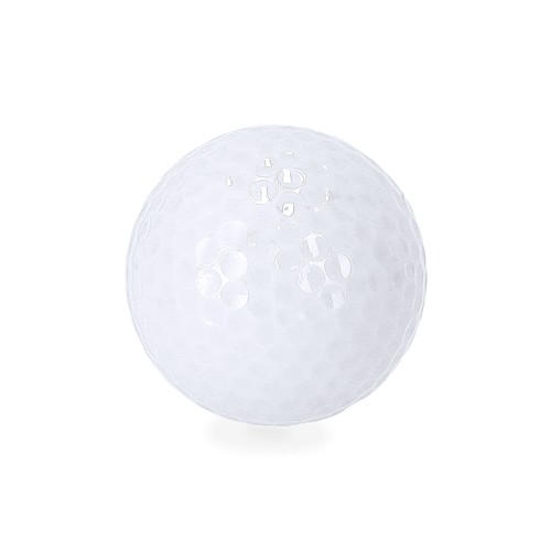 Golf Ball Nessa