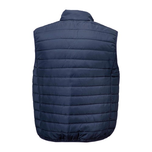 bodywarmer