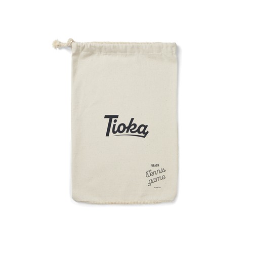 rakiety śnieżne plażowe