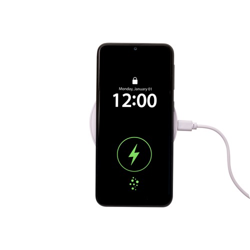 Base de recharge sans fil R-ABS