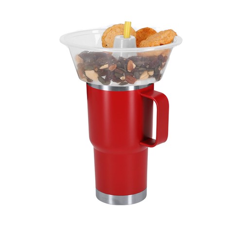 miska wielokrotnego użytku