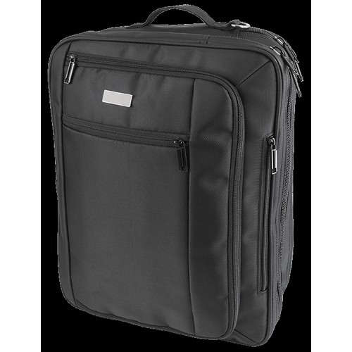 2in1 Bag - Laptop backpack