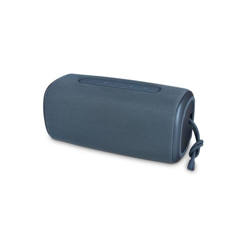 1RB7500 I Fresh 'n Rebel Bold L2 - Waterproof Bluetooth speaker