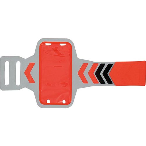 brazalete para el smartphone (Lycra®)