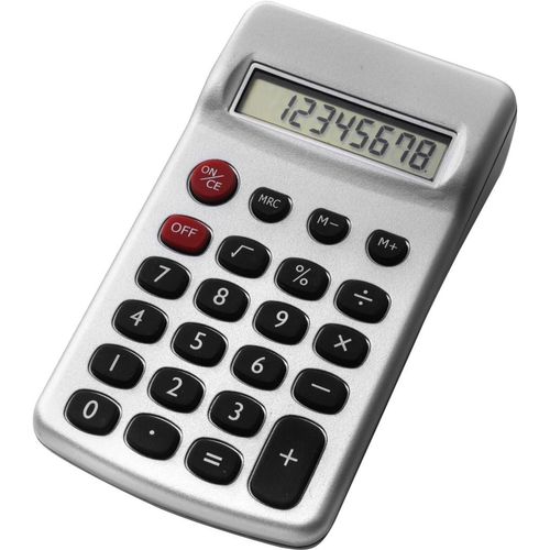 ABS calculator Tulia