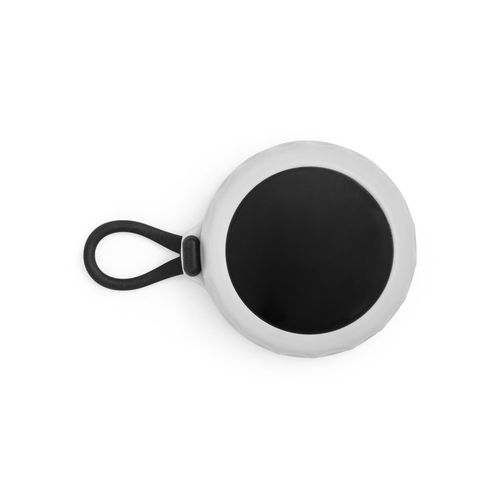 SAMOURA. 380 mL PP dubbelwandige thermische container