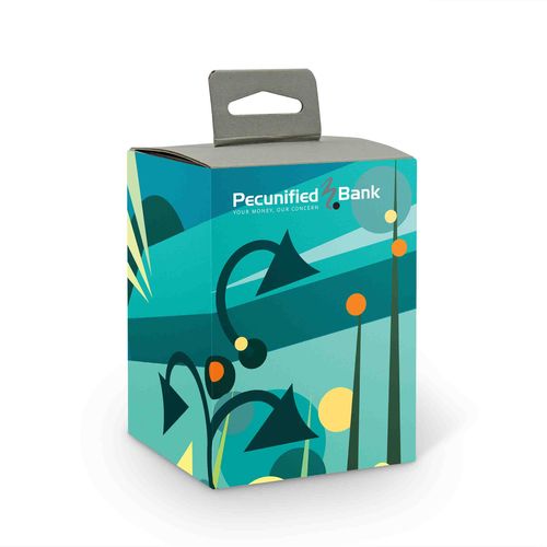 Sony Bluetooth Speaker SRS-XB100 Schwarz