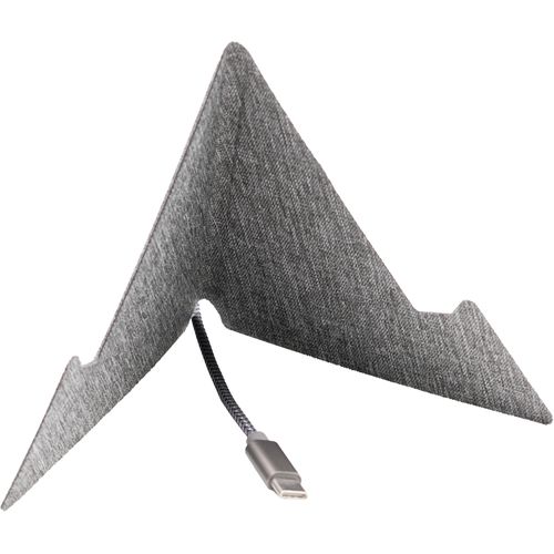 BrandCharger Ascend Mini telefoonhouder