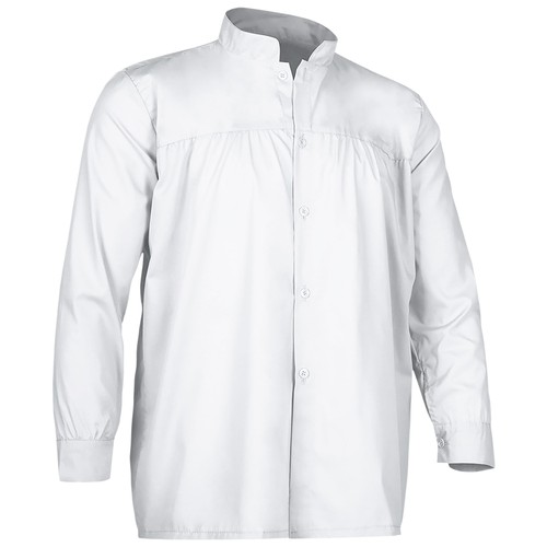 Blusón de fiestas CHARANGA