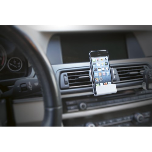 PORTE  MOBILE EN CAOUTCHOUC ET PLASTIQUE POUR AUTO