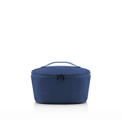 coolerbag S pocket