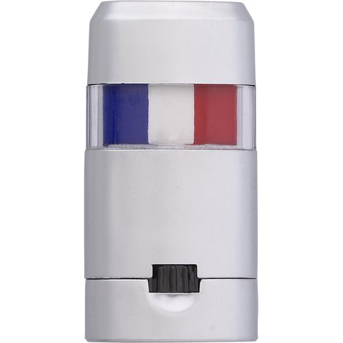 Pintura facial Colornation