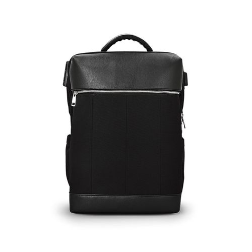 Plecak komputerowy USB