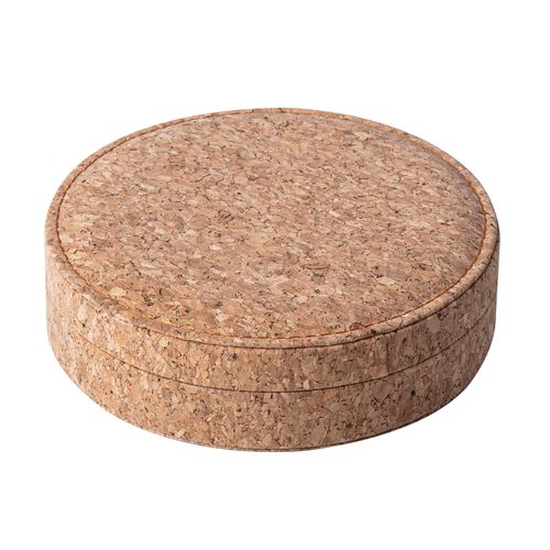 doos met wijnaccessoires