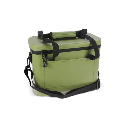 Adventure waterproof cooler box IPX4