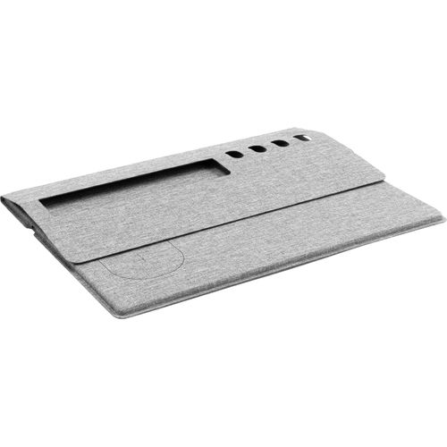 BrandCharger Evopad Charge wireless charger