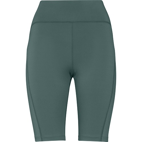 Leggings cortos compresores GALES