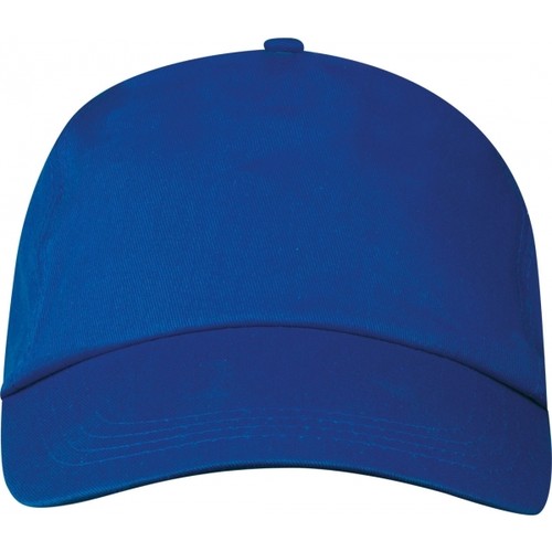 5-panel baseball cap SANTA FE