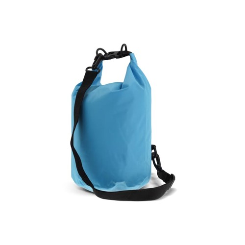 Bolsa de lona impermeable 5L IPX6