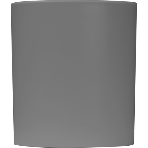 wielofunkcyjny uchwyt na długopis