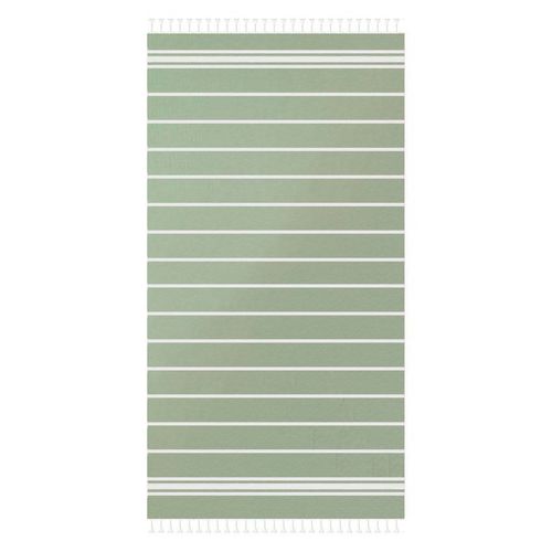 100% Cotton Hammam towel Riyad