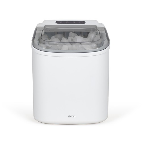IceMaker