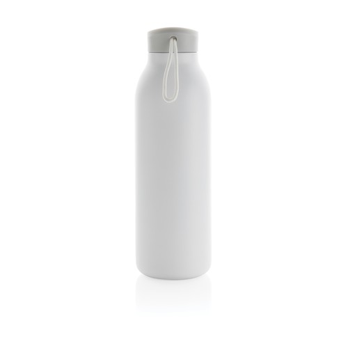 Avira Avior RCS Re-steel bottle 500 ML