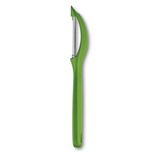 Peeler Victorinox