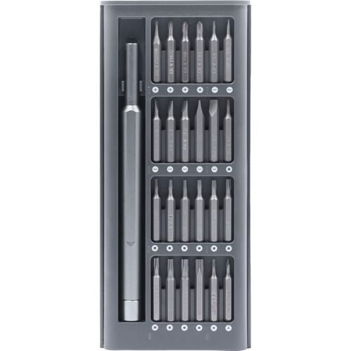 BrandCharger Everybit Lite multitool