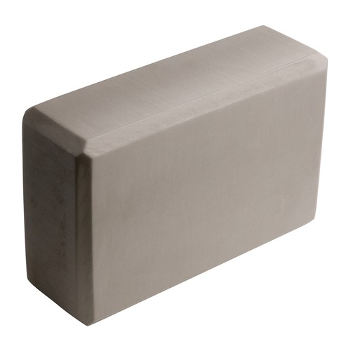 accesorios de fitness