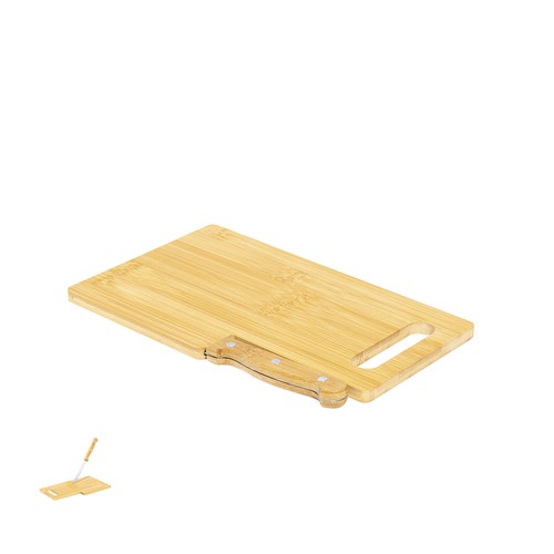 Keuken Snijplank Seslat