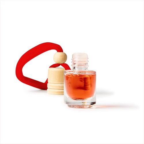 Room fragrance Paese