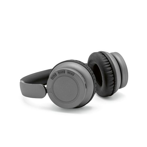 Echodeep Headphones