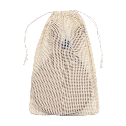 rakiety śnieżne plażowe