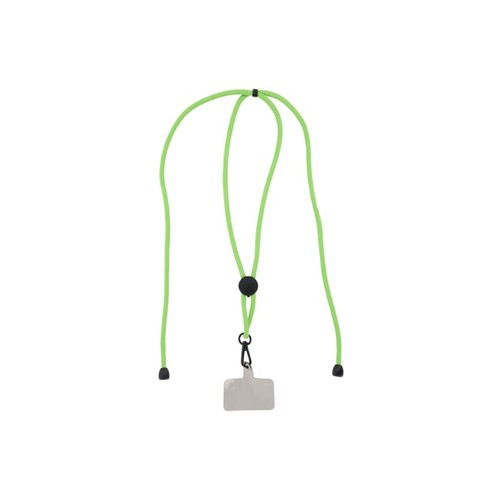 Adjustable Phone Cord