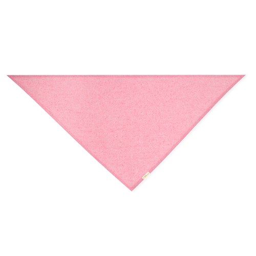 Neckerchief Romin