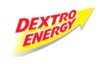 Logo Dextro Energy