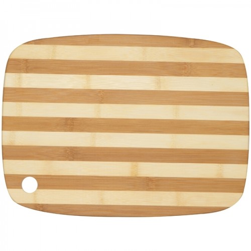 Bamboo chopping board GDAŃSK