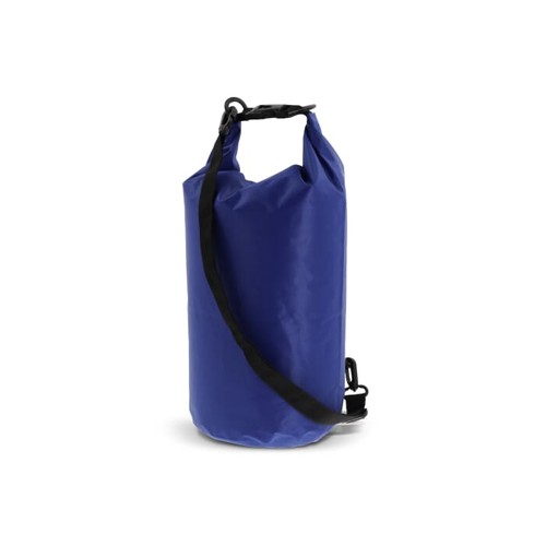 Bolsa de lona impermeable 10L IPX6