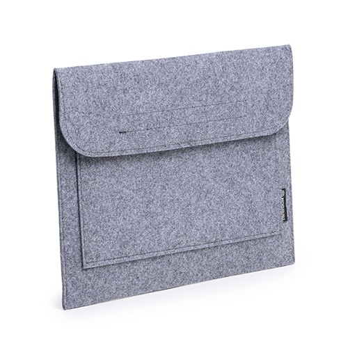 caja de la computadora Canandaigua