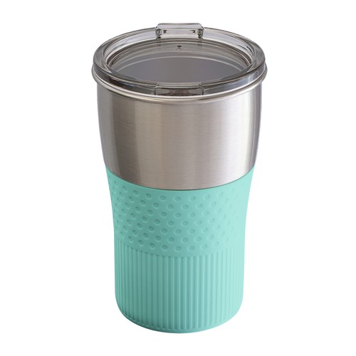 Drinkbeker RETUMBLER-MEZZO