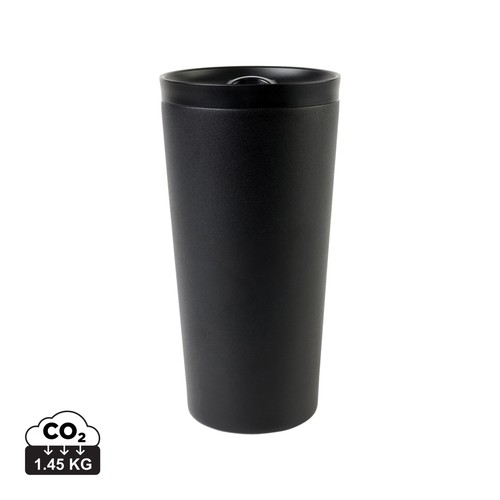 Aviana™ Rowan RCS Recycled Tumbler 500 ML