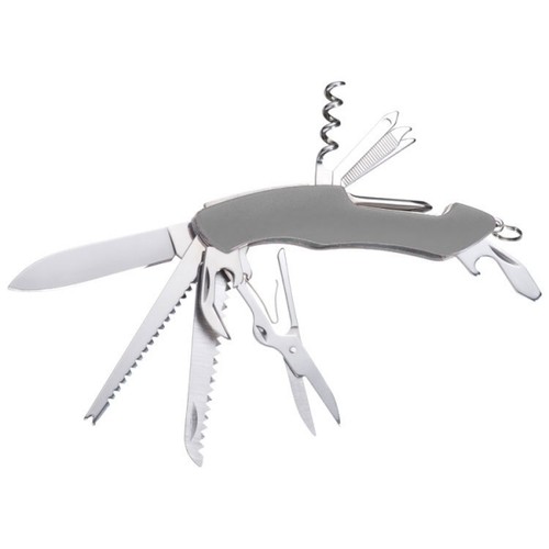 cuchillo de bolsillo multifunciones