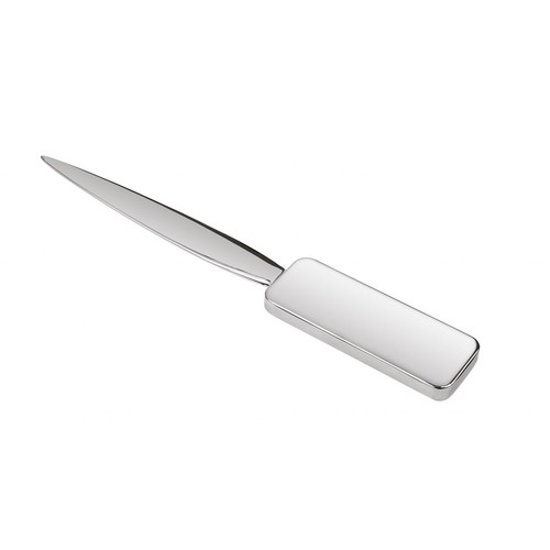 LETTER OPENER CLASSIC L=178 mm