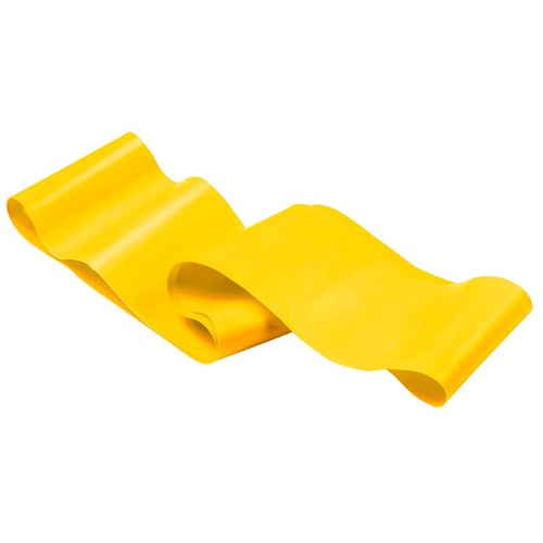 Rubber band "Loop", light