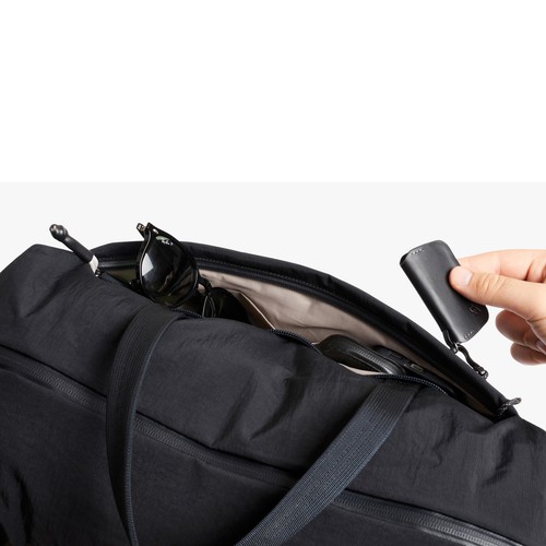 Bellroy Sac de sport Lite