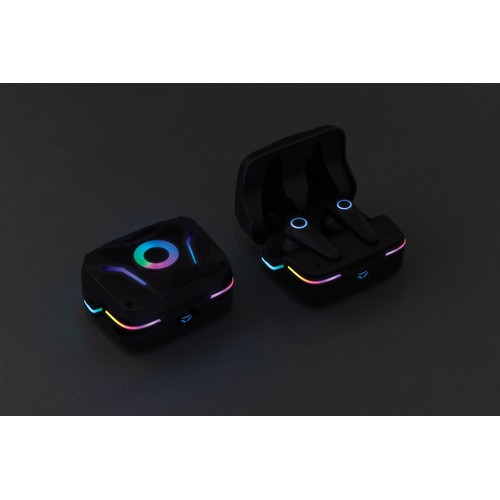 Auriculares para juegos TWS con ENC